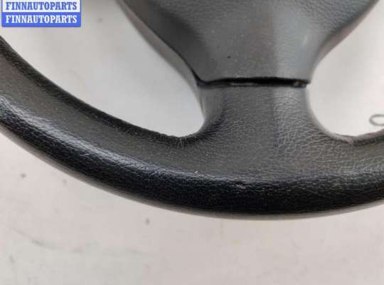 купить Руль на Mercedes A-Class W169 (2004-2012)