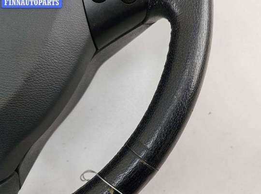 купить Руль на Mercedes A-Class W169 (2004-2012)