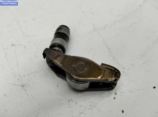 купить Коромысло клапана (рокер) на Volkswagen Passat B6