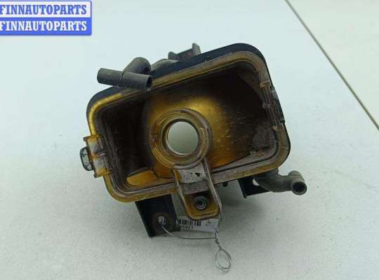 купить Фара противотуманная левая на Opel Omega B (1994-2003)