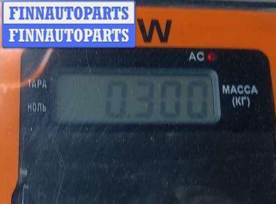 купить Фара противотуманная левая на Opel Omega B (1994-2003)