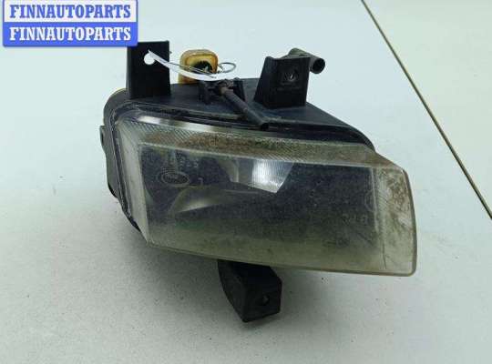 купить Фара противотуманная левая на Opel Omega B (1994-2003)