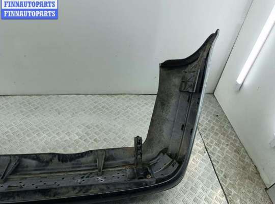 купить Бампер задний на Audi 100 C4 (1991-1994)