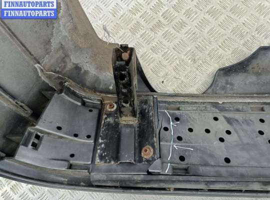 купить Бампер задний на Audi 100 C4 (1991-1994)