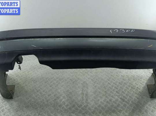 купить Бампер задний на Audi 100 C4 (1991-1994)