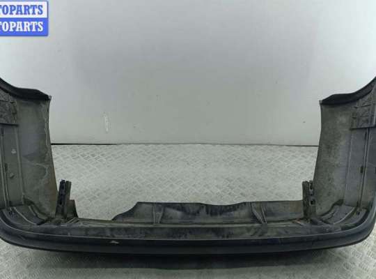 купить Бампер задний на Audi 100 C4 (1991-1994)