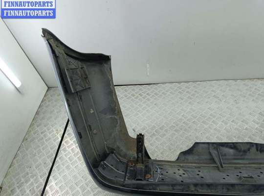 купить Бампер задний на Audi 100 C4 (1991-1994)