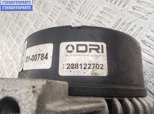 купить Генератор на Opel Omega B (1994-2003)