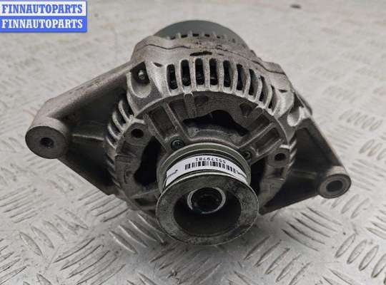 купить Генератор на Opel Omega B (1994-2003)