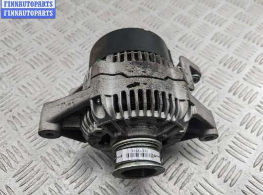 купить Генератор на Opel Omega B (1994-2003)