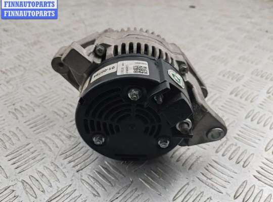 купить Генератор на Opel Omega B (1994-2003)