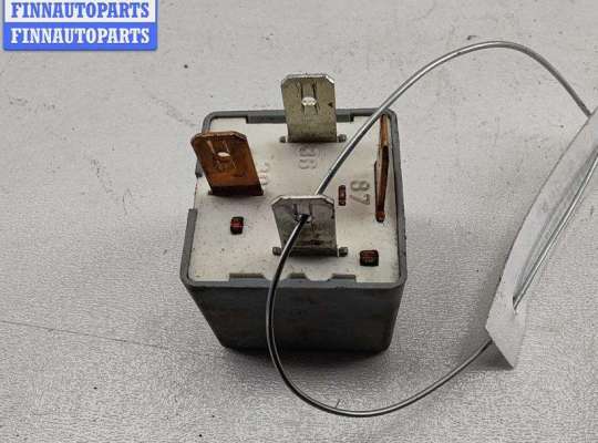 купить Реле (прочие) на Volkswagen Transporter T4