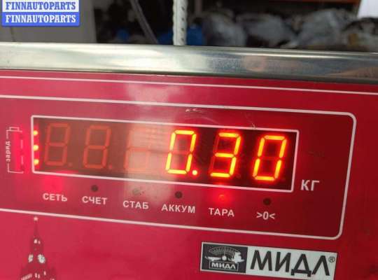 Катушка зажигания на Volkswagen Golf IV (1J)