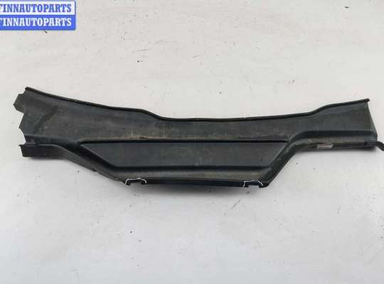 купить Дождевик на Audi A6 C4 (1994-1997)