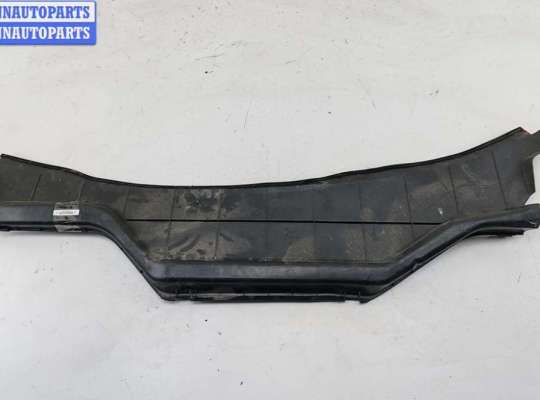 купить Дождевик на Audi A6 C4 (1994-1997)