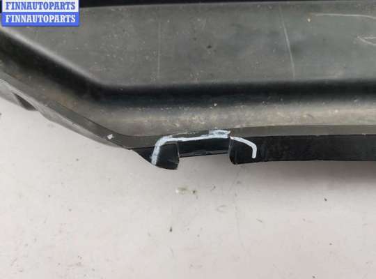 купить Дождевик на Audi A6 C4 (1994-1997)