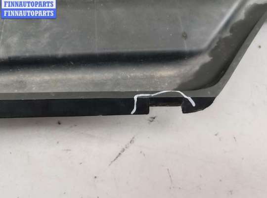 купить Дождевик на Audi A6 C4 (1994-1997)