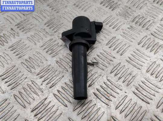 купить Катушка зажигания на Ford S-Max