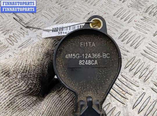 купить Катушка зажигания на Ford S-Max