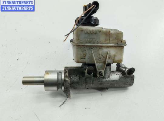 Цилиндр тормозной главный RN1567255 на Renault Master (1998-2010)