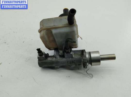 купить Цилиндр тормозной главный на Renault Master (1998-2010)