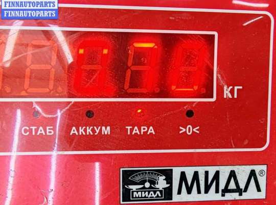 купить Цилиндр тормозной главный на Renault Master (1998-2010)