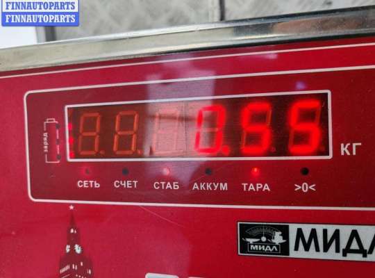 купить Замок двери передней правой на Opel Astra H (2004-2009)