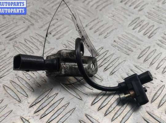 купить Датчик положения коленвала на BMW 5 E60/E61 (2003-2010)