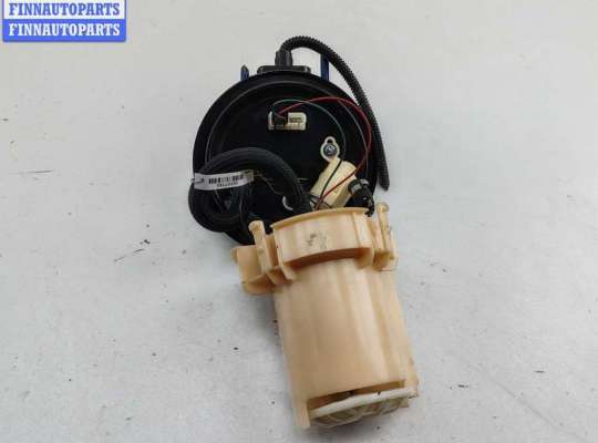 купить Насос топливный на Opel Zafira A (1999-2005)