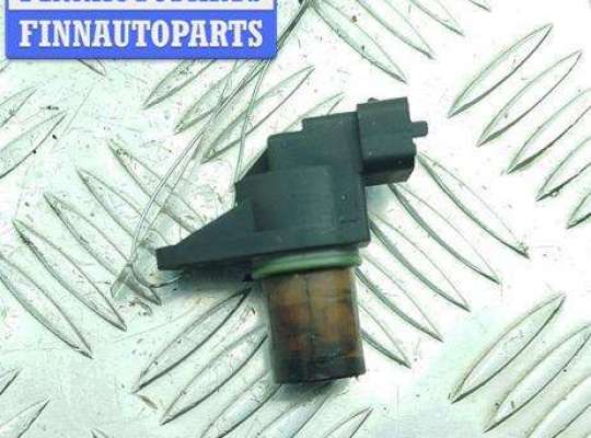 Купить Датчик положения распредвала на Mercedes A-Class W168 (1997-2004) Датчик положения распредвала MB1651376 на Mercedes A-Class W168 (1997-2004)