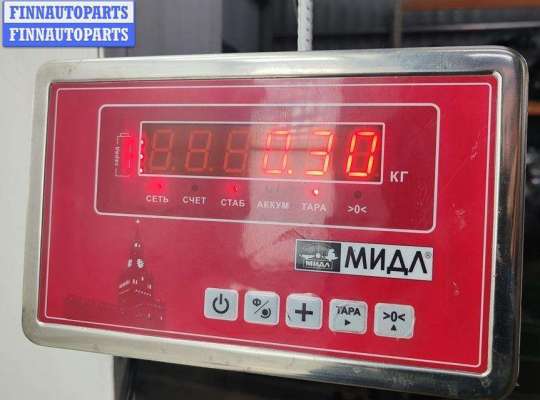 купить Трубка ТНВД на Iveco Daily (2006-2011)