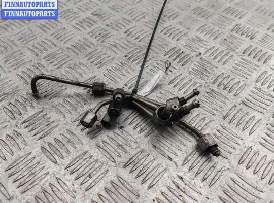 купить Трубка ТНВД на Iveco Daily (2006-2011)