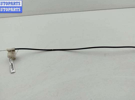 купить Трос двери передней на Audi 80 B3 (1987-1992)