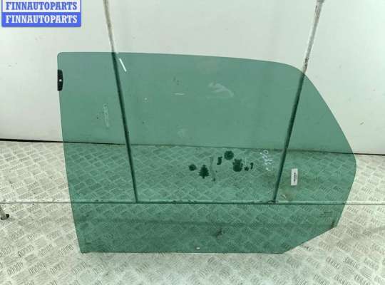 купить Стекло двери задней левой на Renault Scenic I (1996-2003)