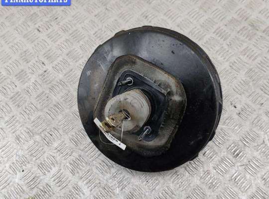 купить Усилитель тормозов вакуумный на Renault Espace IV (2002-2014)