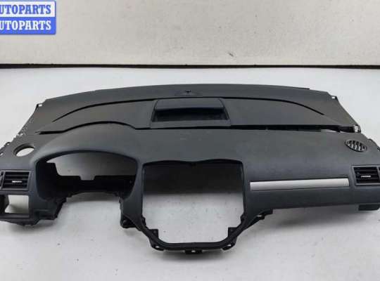 Панель приборная (торпедо) FO2209636 на Ford C-Max (2003-2010)