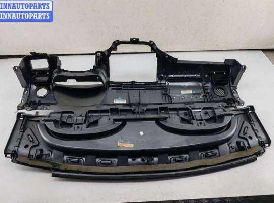 купить Панель приборная (торпедо) на Ford C-Max (2003-2010)