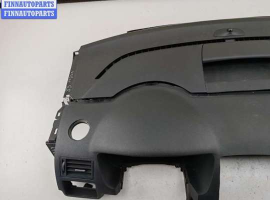 купить Панель приборная (торпедо) на Ford C-Max (2003-2010)
