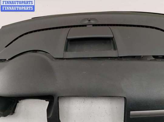 купить Панель приборная (торпедо) на Ford C-Max (2003-2010)