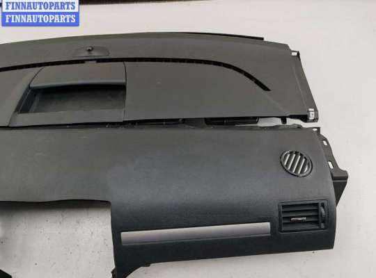 купить Панель приборная (торпедо) на Ford C-Max (2003-2010)