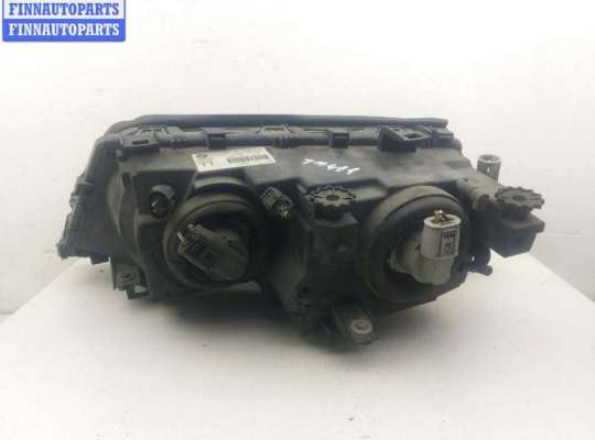 купить Фара правая на BMW 3 E46 (1998-2006)