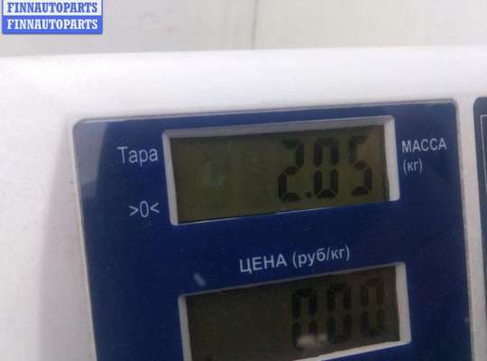 купить Фара правая на BMW 3 E46 (1998-2006)