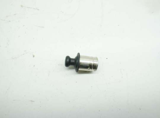 Прикуриватель FO2203599 на Ford C-Max (2003-2010)