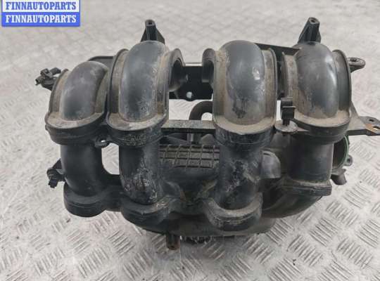 купить Коллектор впускной на Ford Focus II (2004-2011)