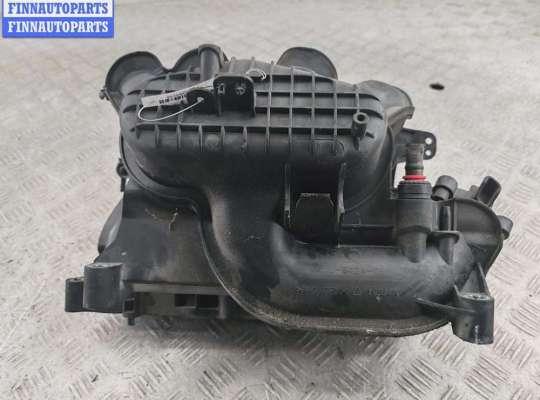 купить Коллектор впускной на Ford Focus II (2004-2011)