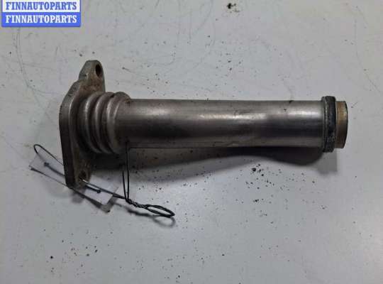 купить Трубка охлаждающей жидкости металлическая на Opel Zafira B (2004-2014)