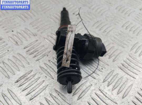 купить Форсунка топливная на Volkswagen Passat B5