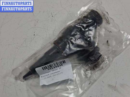 купить Форсунка топливная на Volkswagen Passat B5