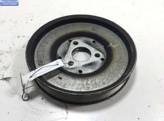 купить Шкив насоса гидроусилителя на Audi A6 C5 (1997-2005)