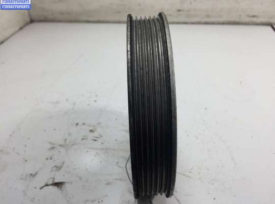 купить Шкив насоса гидроусилителя на Audi A6 C5 (1997-2005)